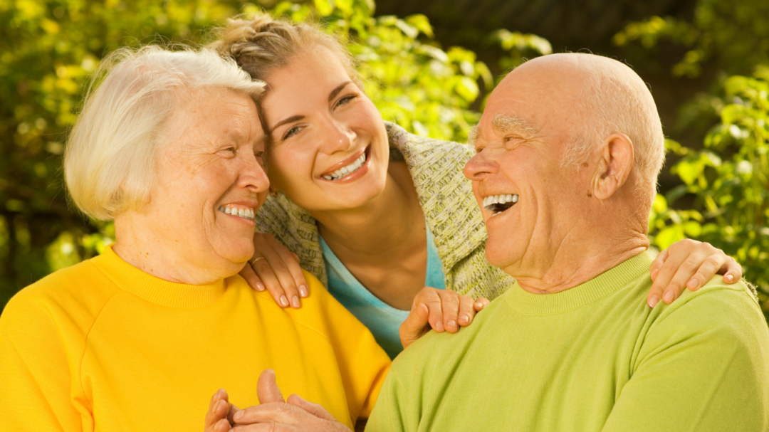 5 tips to select the best home care provider