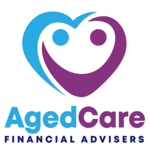 Aged Care Financial Advisers